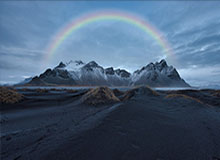 吉林男篮与辽宁队达成球员互换 姜宇星“一换二”